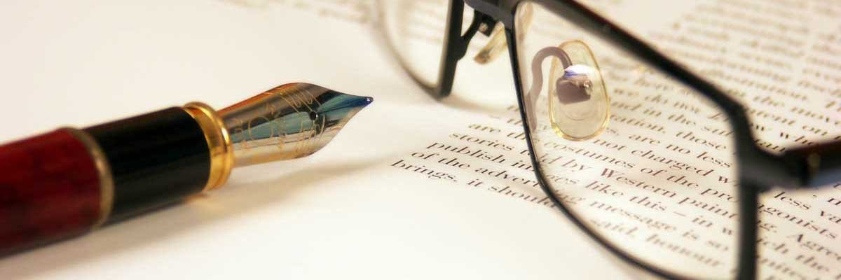 متن توصیفی تصویر