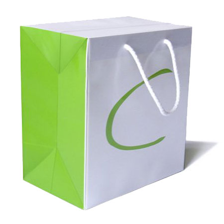 کنزا متن توصیفی محصول