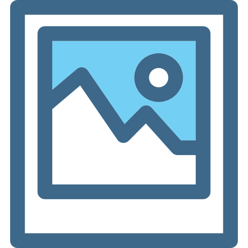 گالری تصاویر