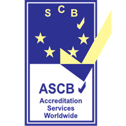 accreditation.jpg