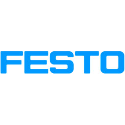 festo.jpg